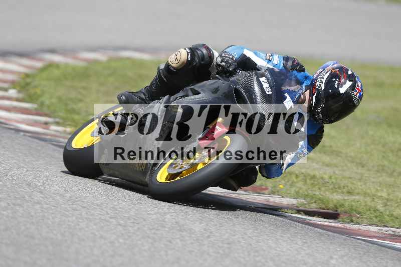 Archiv-2025/40 05.08.2025 FREERIDE Training ADR/Gruppe A/78